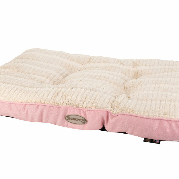 SCRUFFS Матрас для животных 