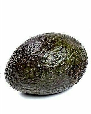 Авокадо Haas Колумбия