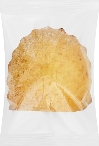 

Сочень Беляевский хлеб творожный 80 г