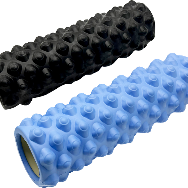 Валик массажный Actiwell в ассортименте