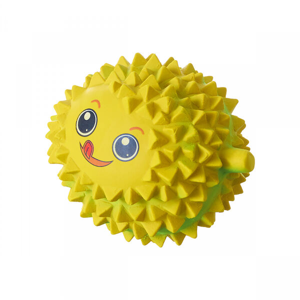 Игрушка для собак ZooOne  