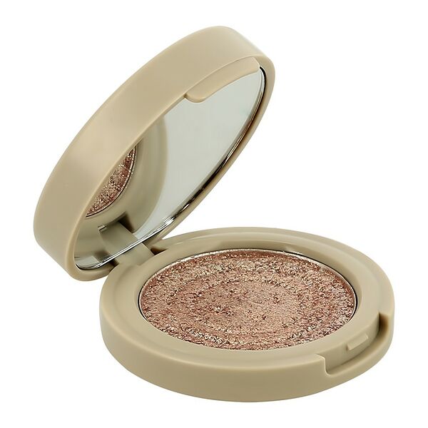 Тени для век Hojo Button тон 01, 3 г