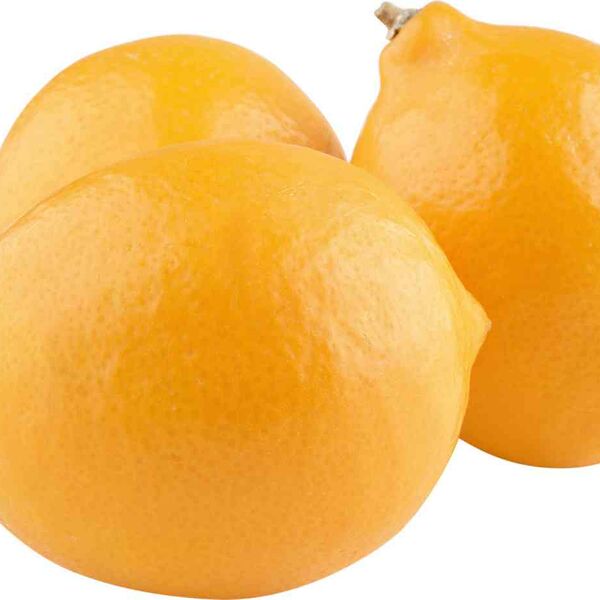 Лимон Узбекистан, вес