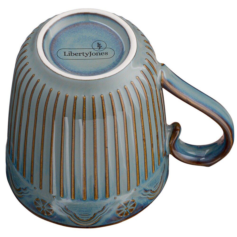 

Набор кружек Liberty Jones Antique 375 мл 2 шт.