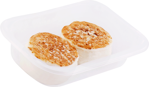 Сырники Natur Buffet классические 120 г