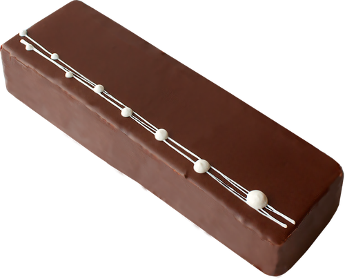 

Торт Винер Вальд Птичье молоко 500г