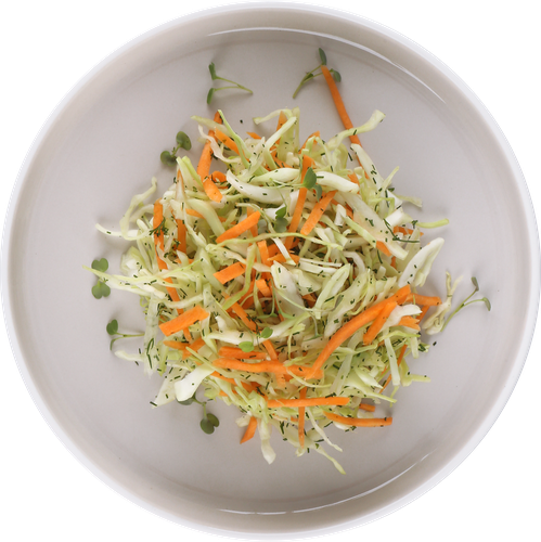 

Салат Новый Урожай Лента Fresh вес