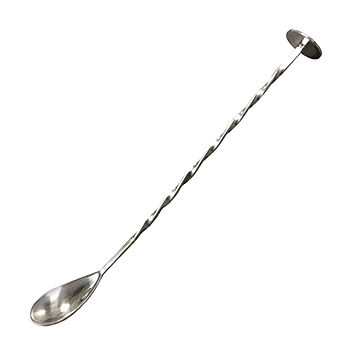Ложка Vin Bouquet для коктейлей, 1 шт.