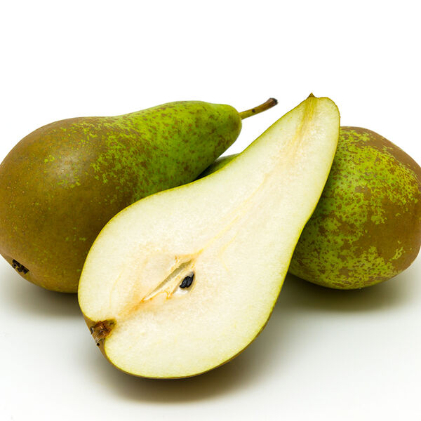 Груши Конференция вес