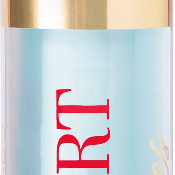 Масло для губ Vivienne Sabo Dessert A Levres тон 05