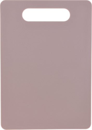 

Доска разделочная Homeclub Verde 34 х 24 см пластик арт. NF2002 цвет в ассортименте