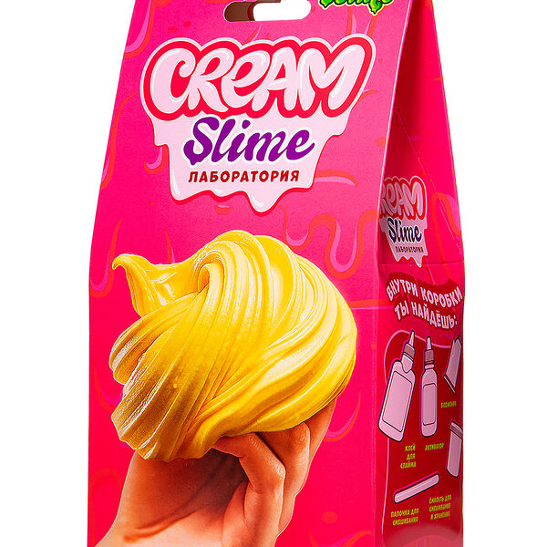 Игрушка-антистресс 