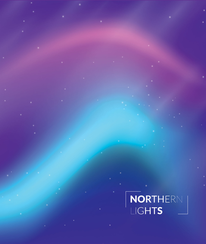 

Тетрадь А5, 48 листов, в клетку, на скрепке, обложка голографическая