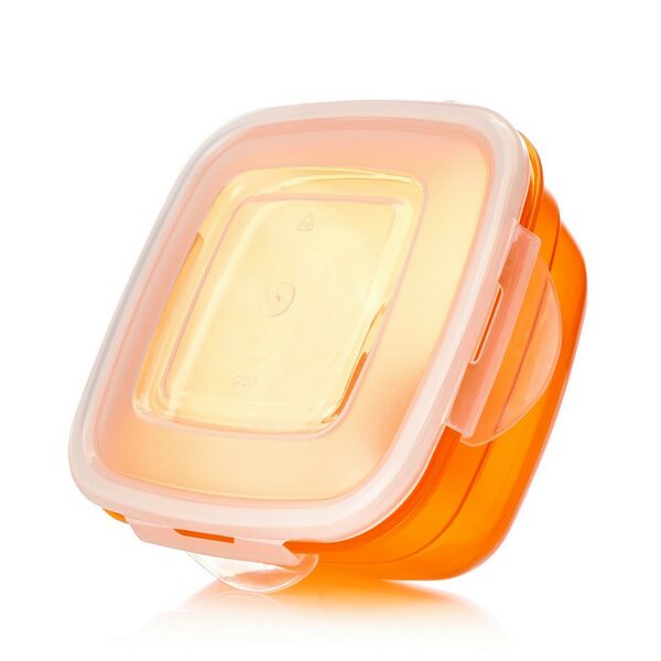 Контейнер для хранения продуктов Phibo Safe-Food 