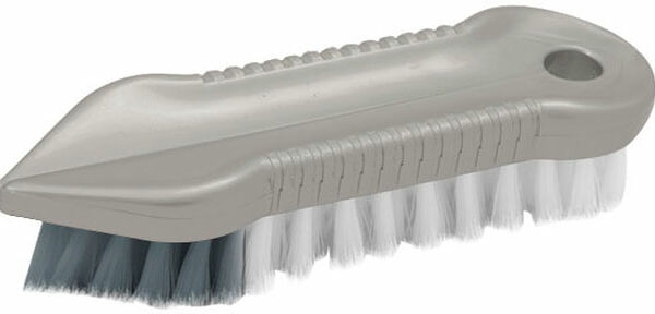 Щетка одежды Профит Хаус 1 шт