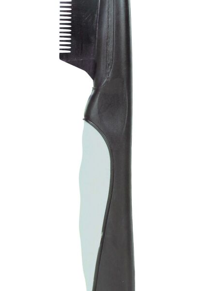 Тримминг для кошек/собак редкий wdtn d fccjhnbvtynt