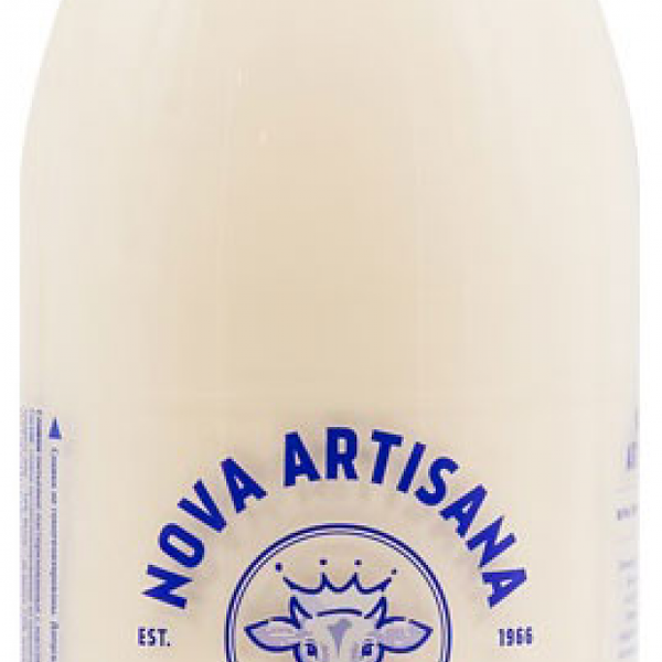 Кефир Nova Artisana 3,2%