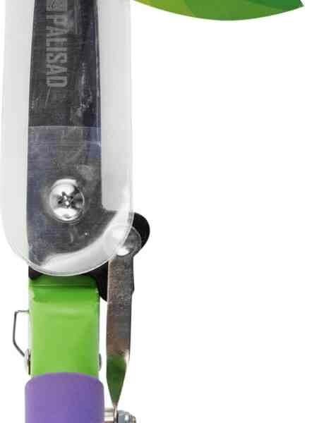 Ножницы газонные Palisad, 310 мм