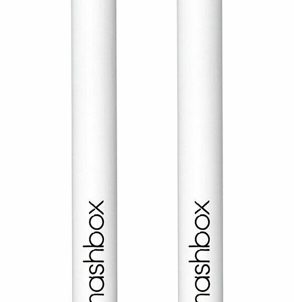SMASHBOX Be Legendary Line&Prime Pencil Карандаш для губ, 1.2 г, Dark Reddish Brown