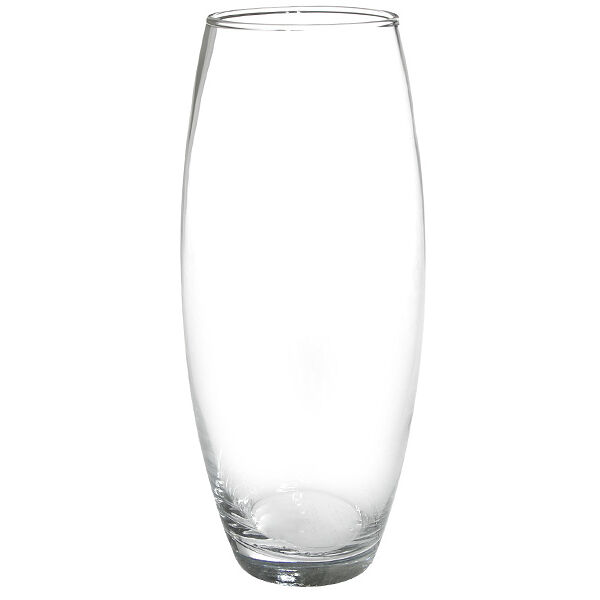 Ваза цветочная Pasabahce Флора 26см