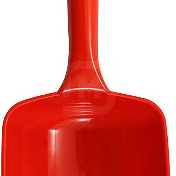 Совок для кошачьего туалета Gamma в ассортименте