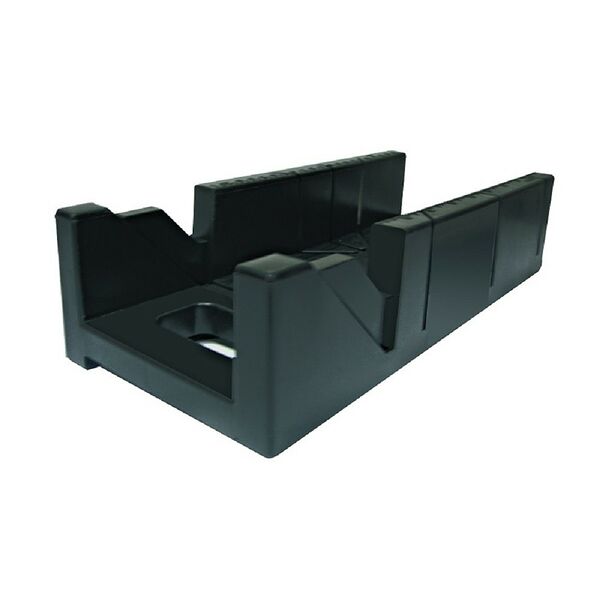 Стусло пластмассовое Biber Стандарт, 4