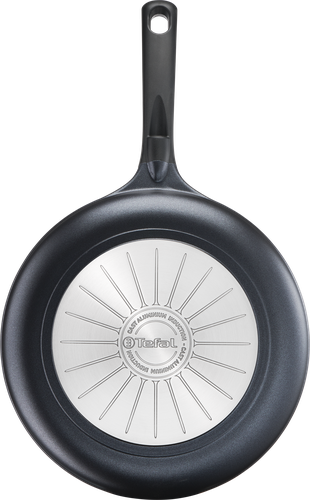 

Сковорода Tefal Pro Cook G6050674 28 см