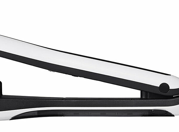 L'OREAL PROFESSIONNEL SteamPod 3.0 Стайлер