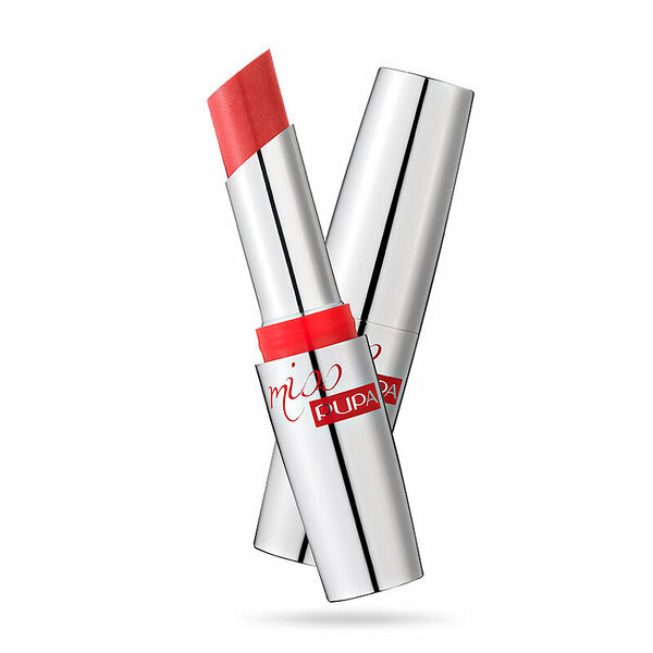 Помада для губ Pupa Miss Pupa т.602 Golden obsession 2,4 мл