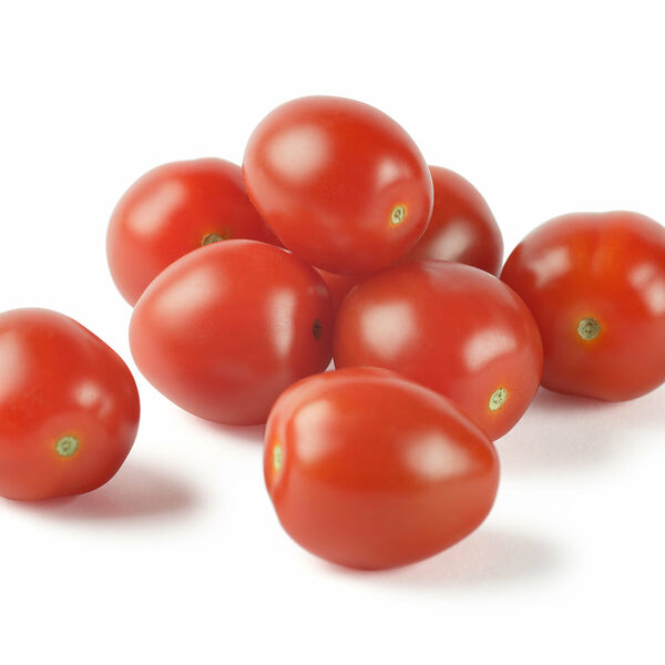 Томаты Azura Черри красные