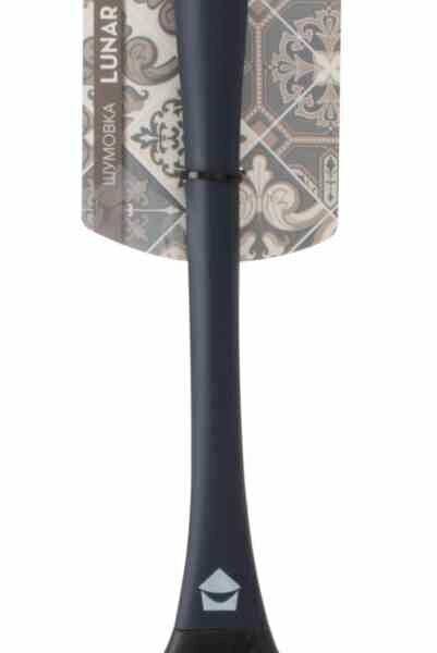 Шумовка Attribute Lunar