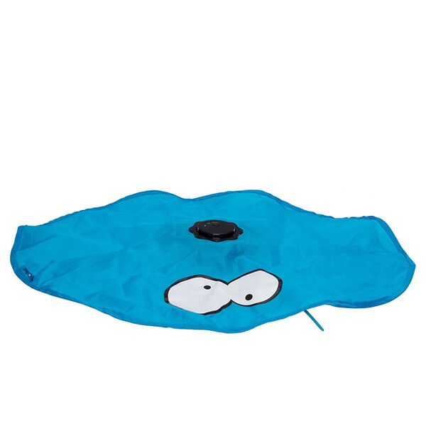 Игрушка для кошек интерактивная 