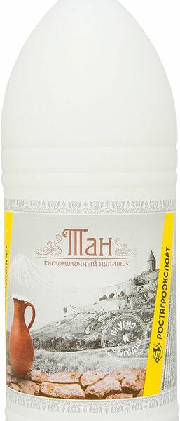 Тан Ростагроэкспорт 0.5%, 1л