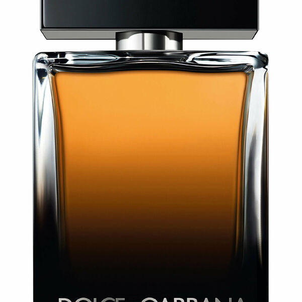 Парфюмерная вода муж. Dolce & Gabbana The One For Men  100 мл
