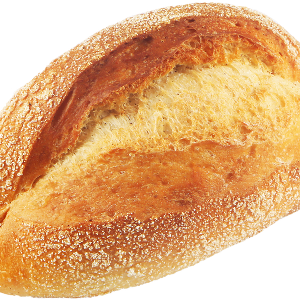 Булочка Французская