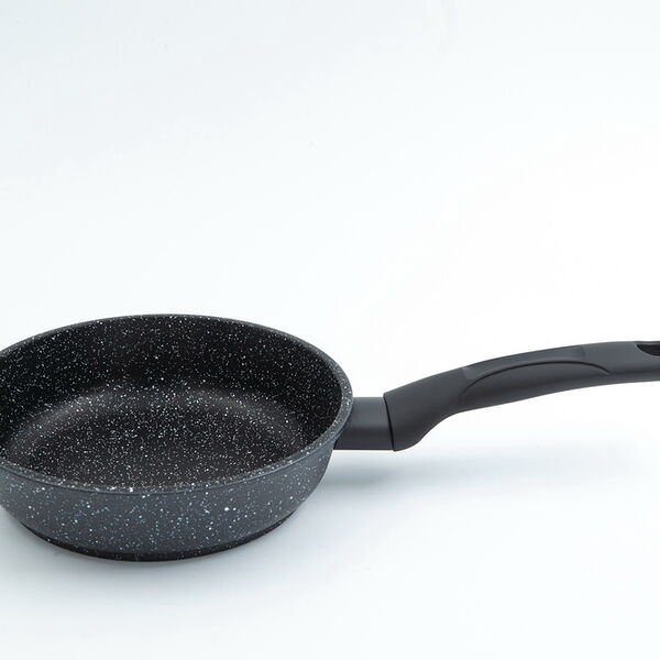 Сковорода АЛА260   арт. G0026