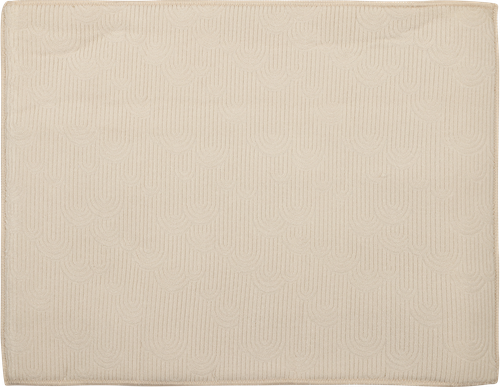 

Коврик для сушки HOMECLUB Harmony 38х50см Арт. RS08-356PT