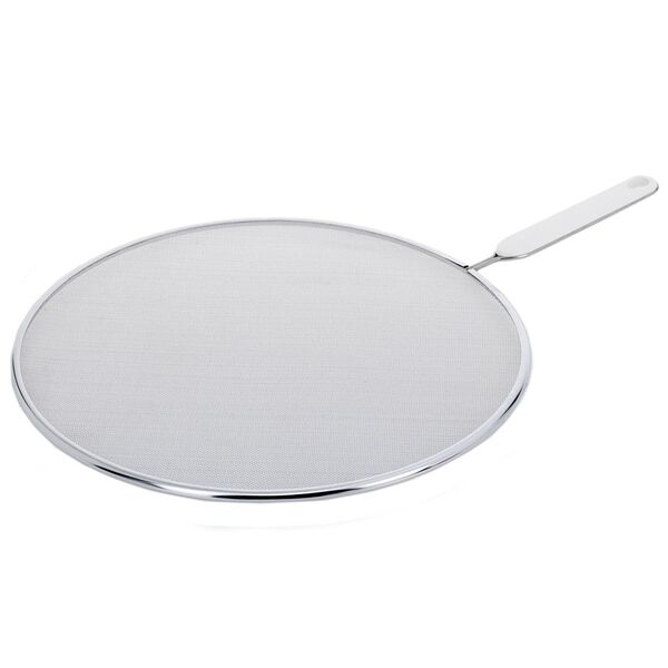 Экран от брызг Ditto С819