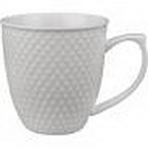 КРУЖКА LEFARD ДИАМАНД 350 МЛ