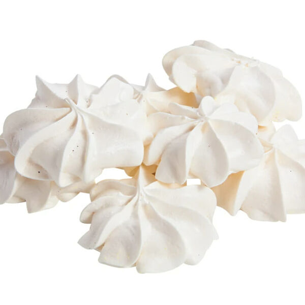 Печенье Фантазия воздушное, вес