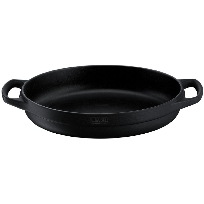 

Противень Tefal Pro Cook 28 см