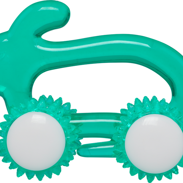 Массажер ACTIWELL Зайка, Арт. IR97370