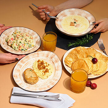 Комбо-набор №5