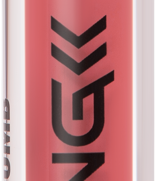 Плампер для губ Beauty Bomb Ufo Warning 02 2.7мл