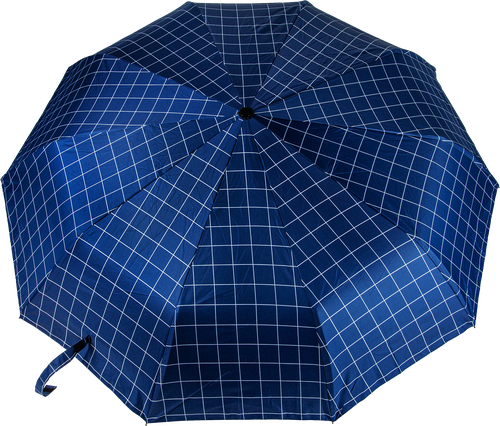 

Зонт мужской Raindrops суперавтомат, Арт. RDL13826