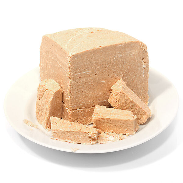 Халва арахисовая на развес 250 г