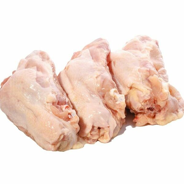 Суп набор куриный