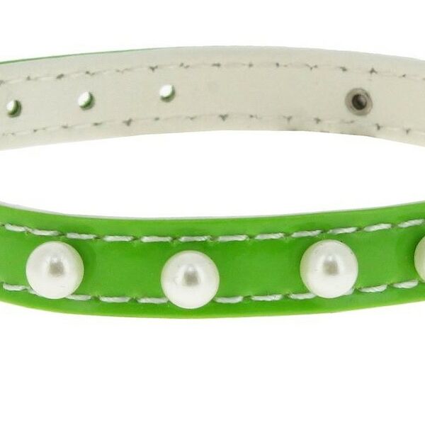 Каскад ошейник 