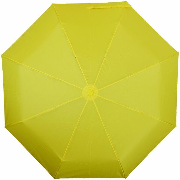 Зонт Raindrops женский автомат в ассортименте