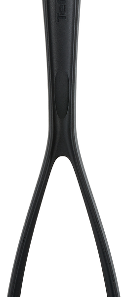 Толкушка Tefal Inicia пластиковая